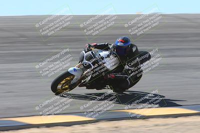 media/Mar-09-2025-TrackXperience (Sun) [[4c2000c718]]/3-Level 2/Session 4 Bowl/